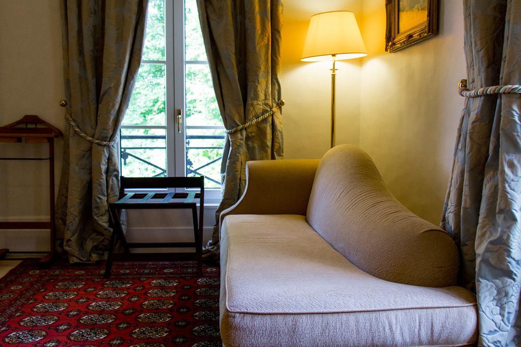 Chateau Du Romerel - Baie De Somme Saint-Valéry-sur-Somme Zewnętrze zdjęcie