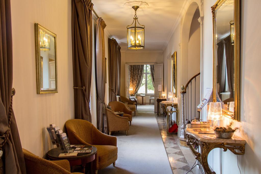 Chateau Du Romerel - Baie De Somme Saint-Valéry-sur-Somme Zewnętrze zdjęcie